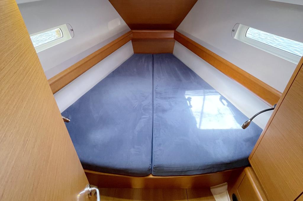 Original-Foto | aufgenommen am 02.07.2022