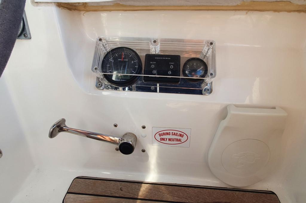 Original-Foto eines Kunden | aufgenommen am 06.09.2021