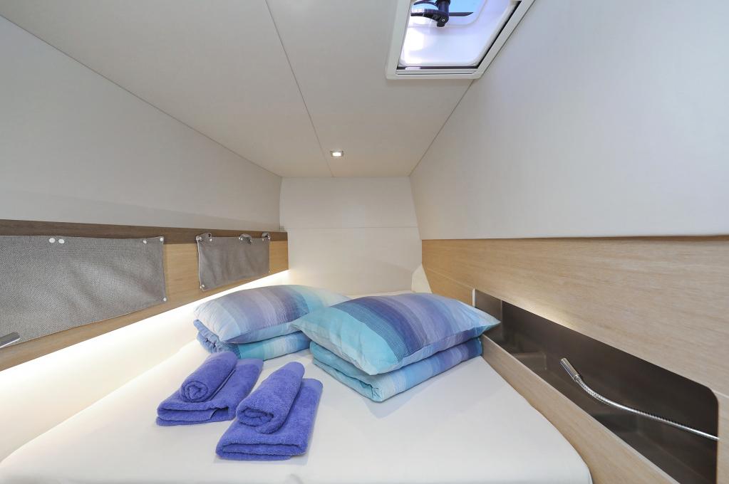 Original-Foto | aufgenommen am 19.06.2020