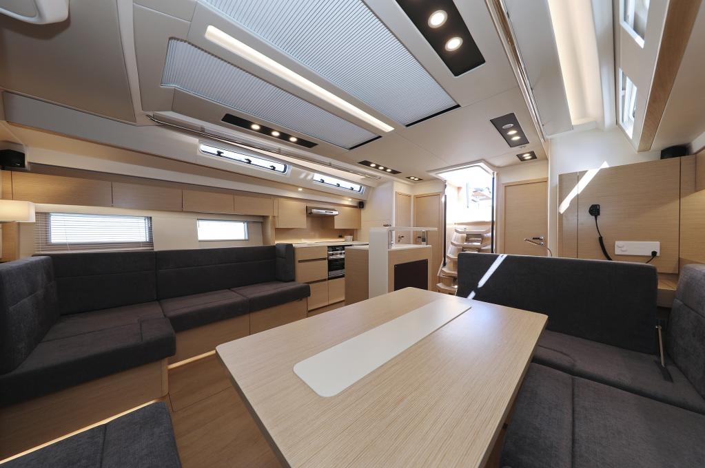 Original-Foto | aufgenommen am 14.03.2023