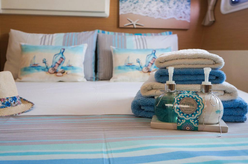 Original-Foto | aufgenommen am 19.05.2017