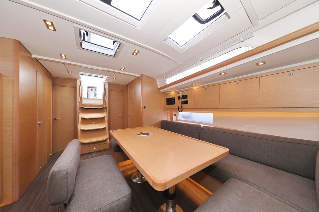 Original-Foto | aufgenommen am 17.11.2023