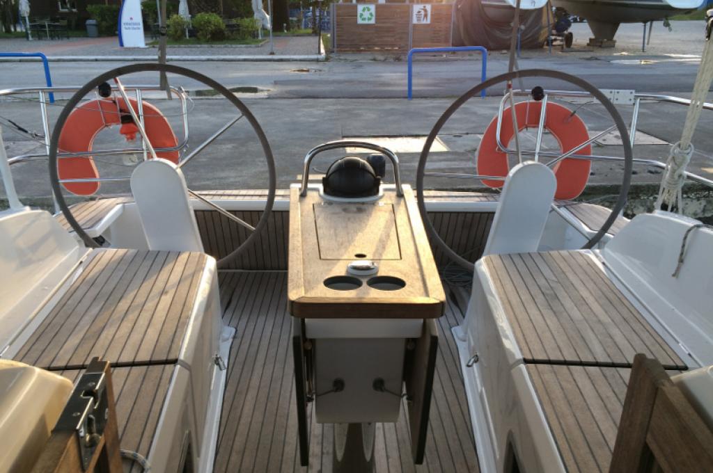 Original-Foto | aufgenommen am 16.10.2016