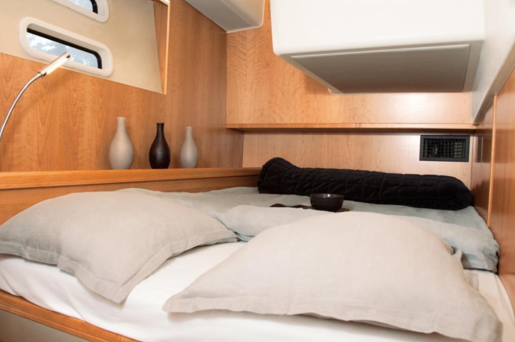 Katalog-Foto (evt. abweichend)