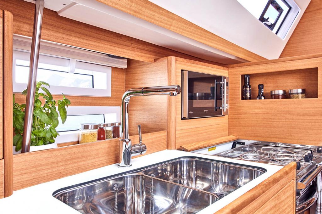 Katalog-Foto (evt. abweichend)