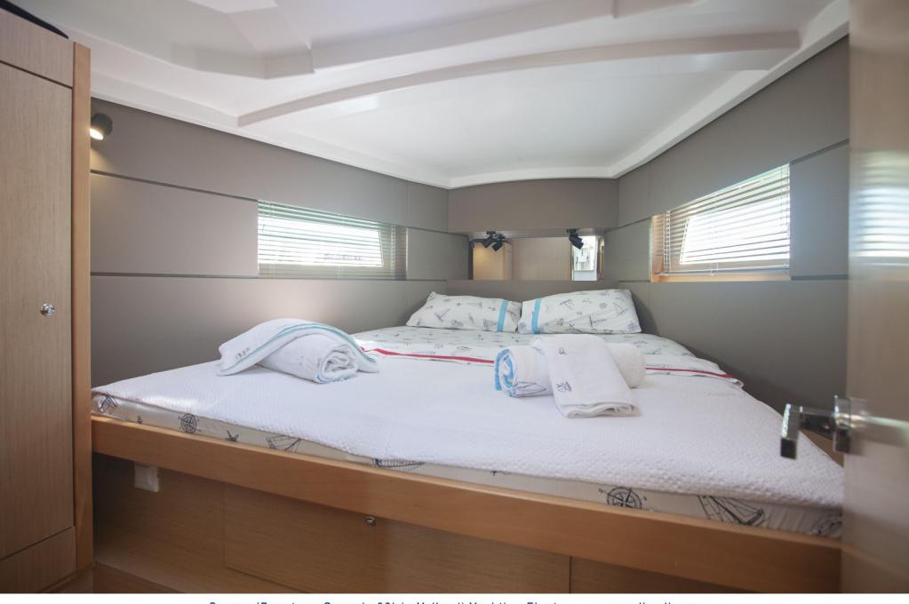 Original-Foto | aufgenommen am 18.06.2020