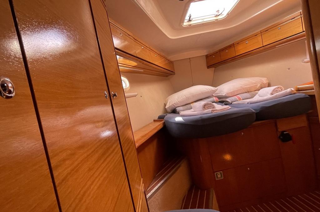 Original-Foto | aufgenommen am 14.05.2021