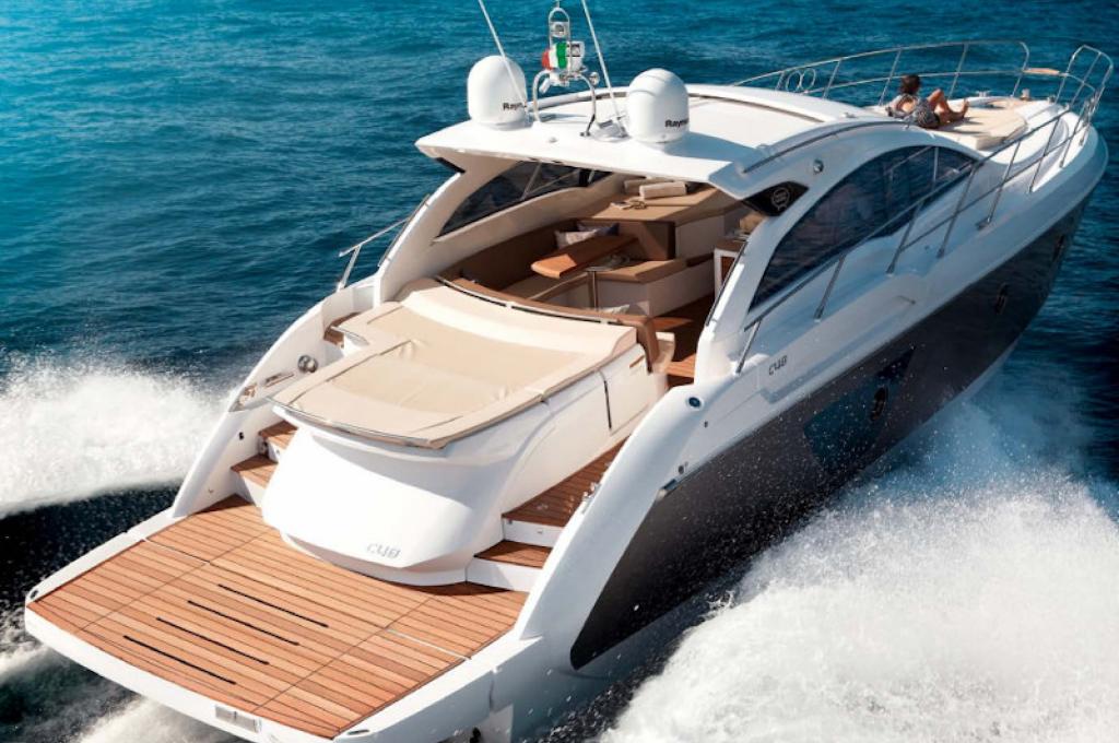 Katalog-Foto (evt. abweichend)