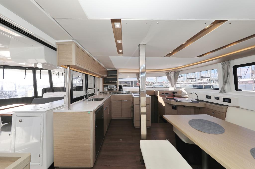 Original-Foto | aufgenommen am 13.11.2023