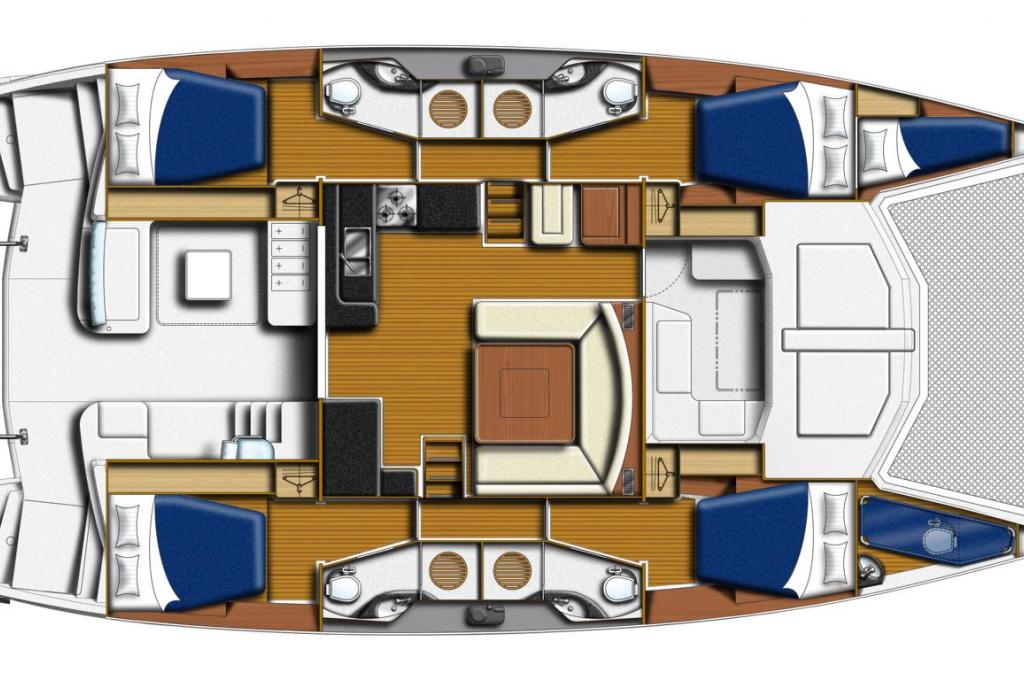 Katalog-Foto (evt. abweichend)