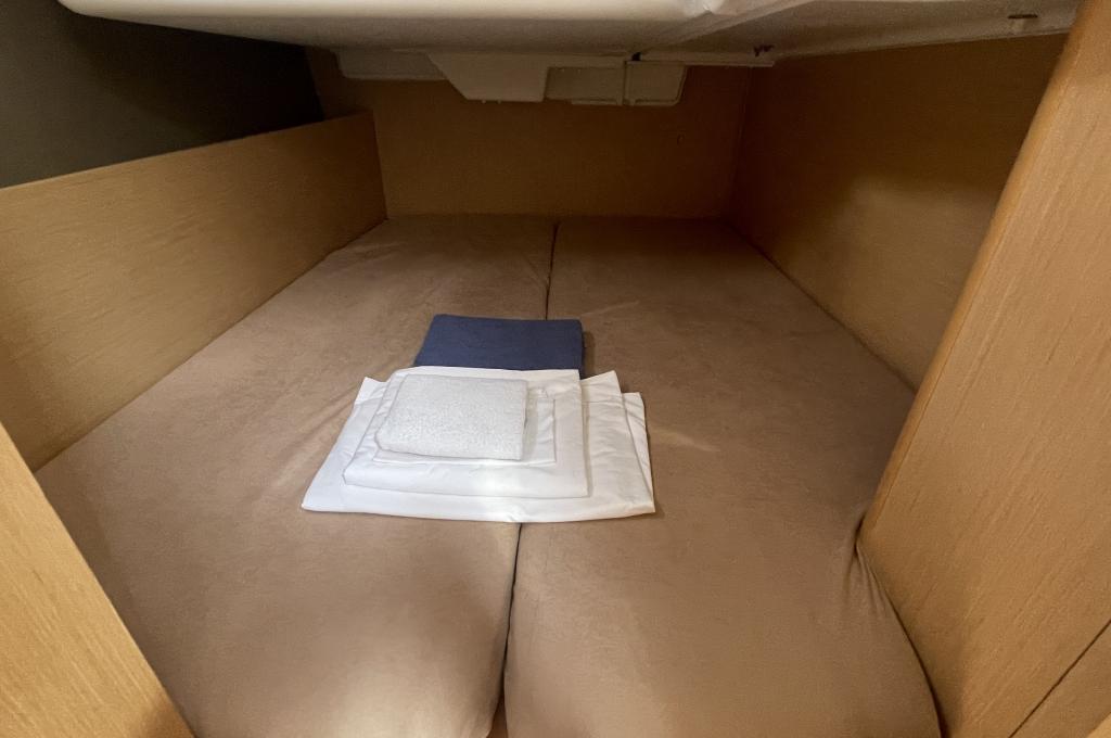 Original-Foto eines Kunden | aufgenommen am 30.04.2023