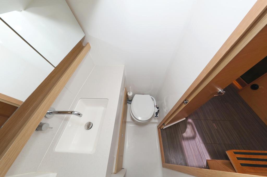 Original-Foto | aufgenommen am 16.10.2023