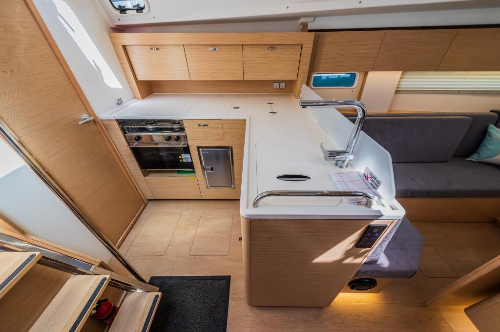 Original-Foto | aufgenommen am 15.05.2024