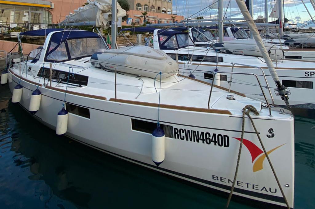 Original-Foto eines Kunden