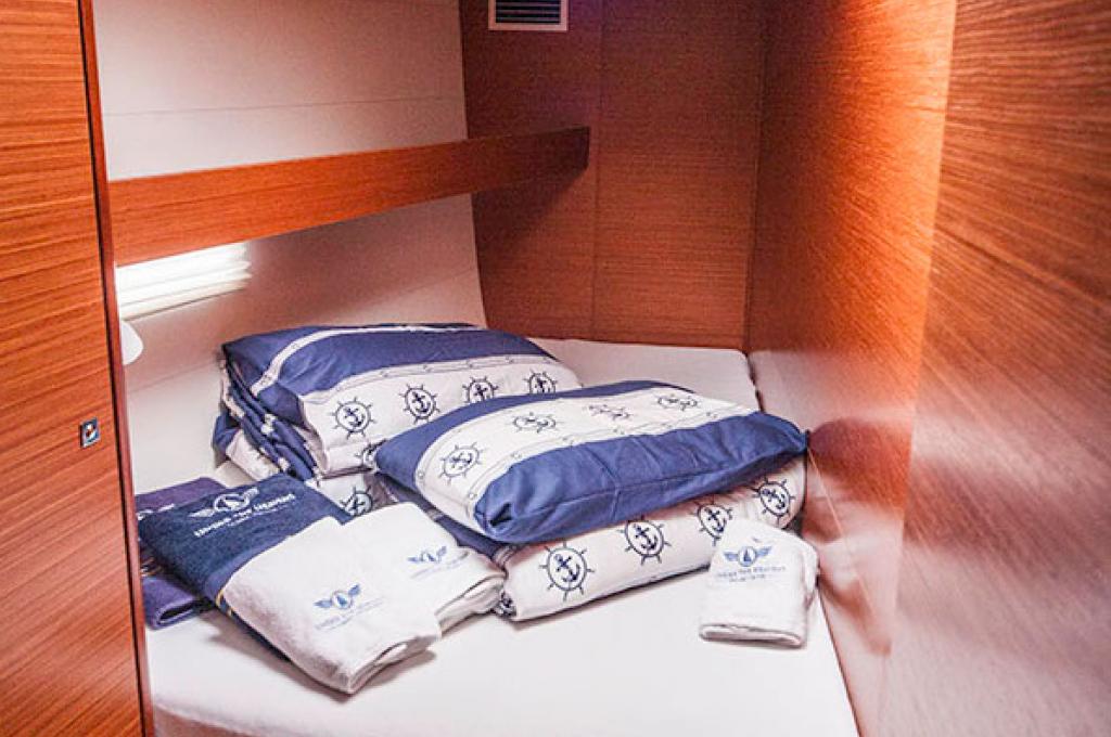 Original-Foto | aufgenommen am 16.04.2018