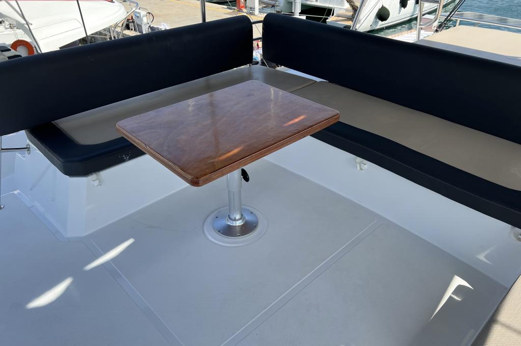 Original-Foto | aufgenommen am 09.09.2023