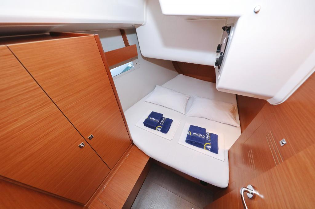 Original-Foto | aufgenommen am 20.11.2023