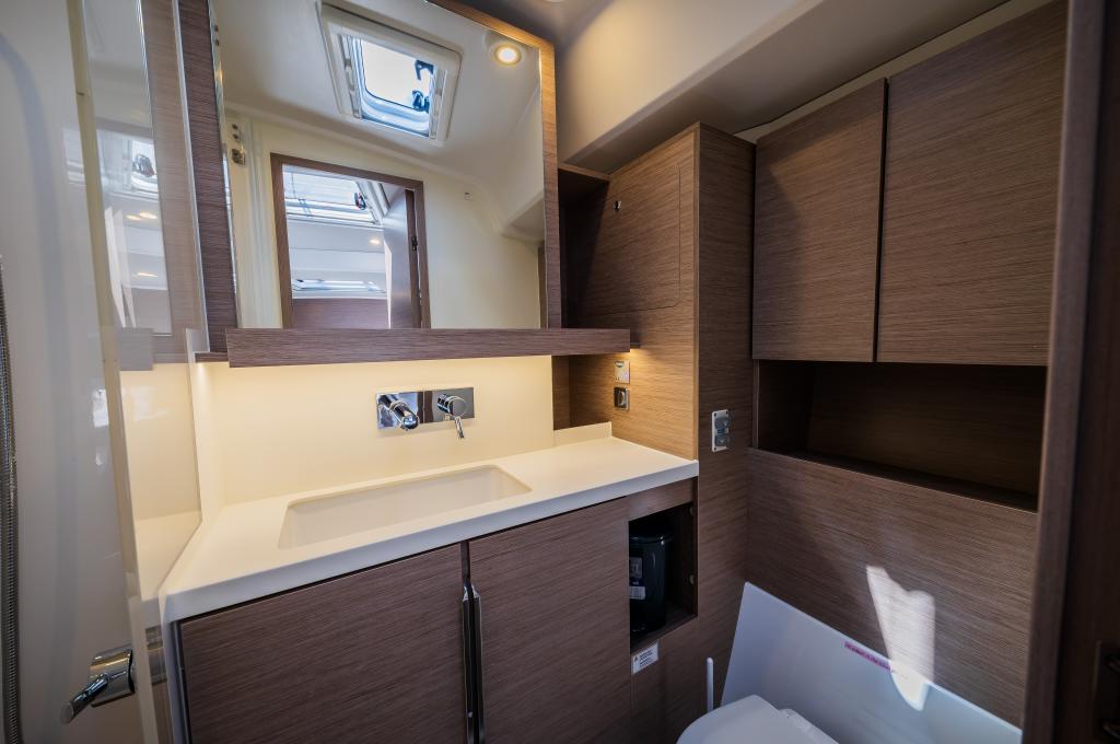 Original-Foto | aufgenommen am 23.05.2024