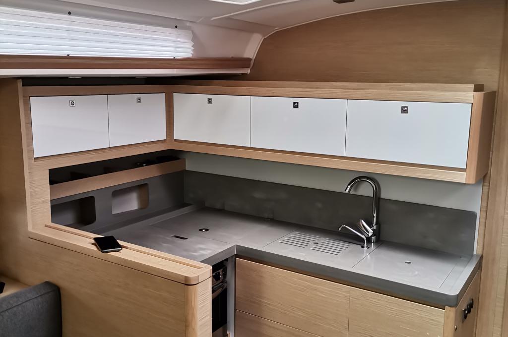 Original-Foto | aufgenommen am 30.07.2022