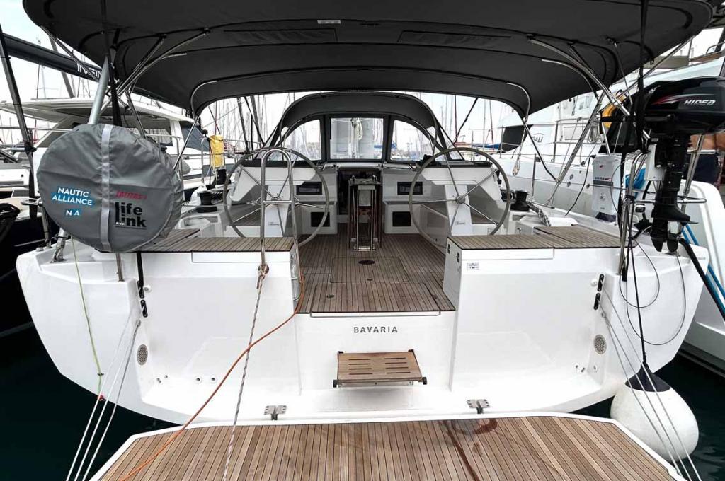 Katalog-Foto (evt. abweichend) | aufgenommen am 28.07.2023