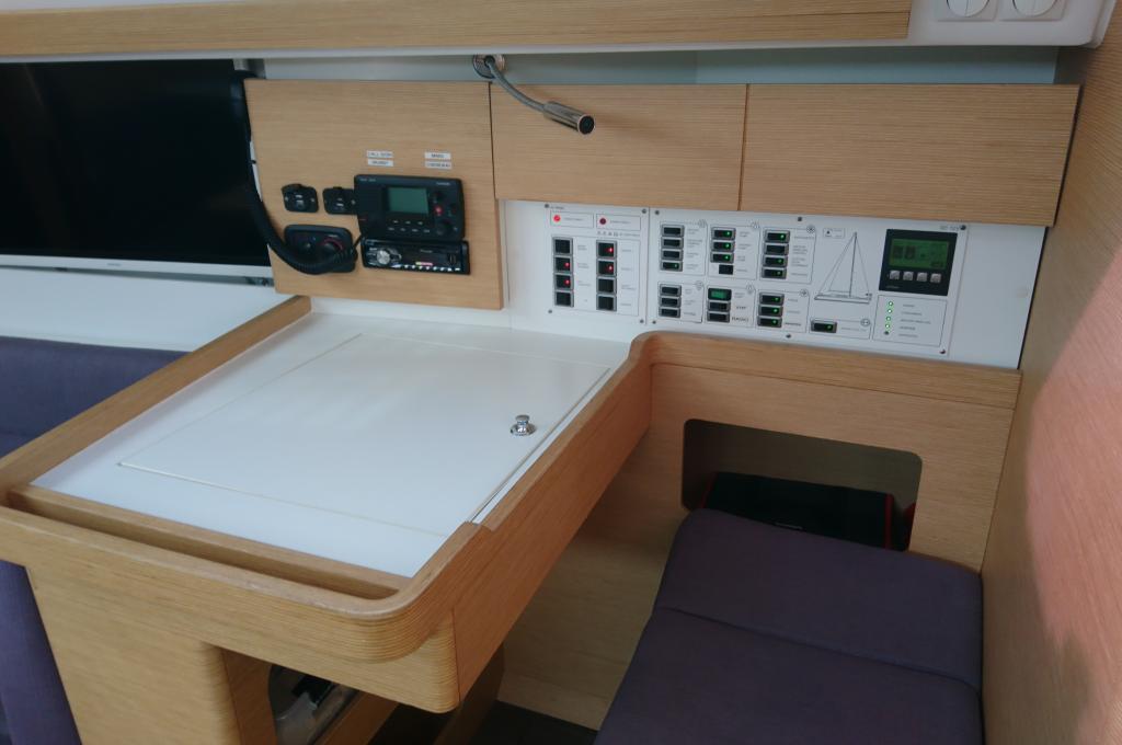 Original-Foto eines Kunden | aufgenommen am 10.09.2022