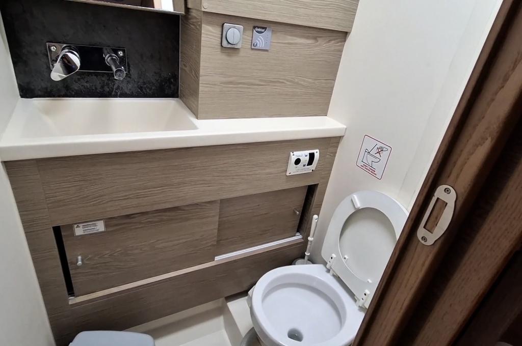 Original-Foto | aufgenommen am 09.09.2025