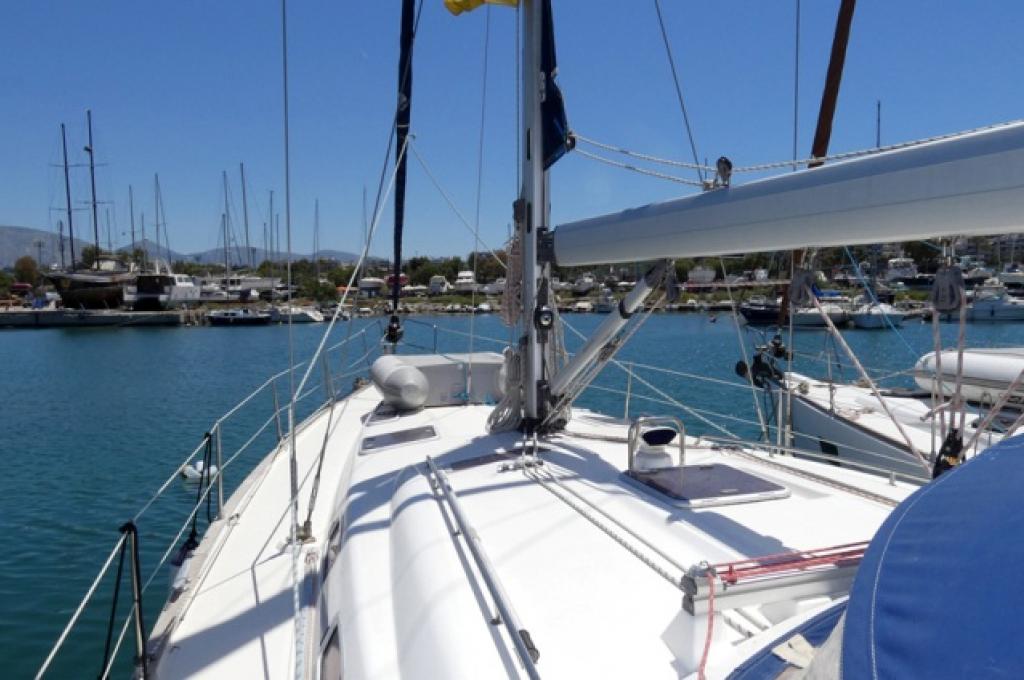 Original-Foto | aufgenommen am 16.05.2019