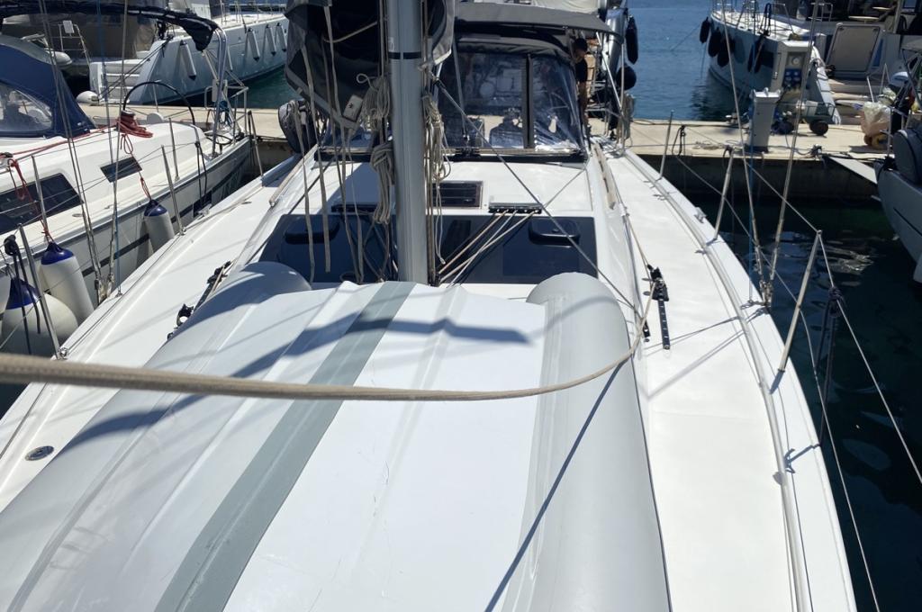 Original-Foto | aufgenommen am 14.05.2022