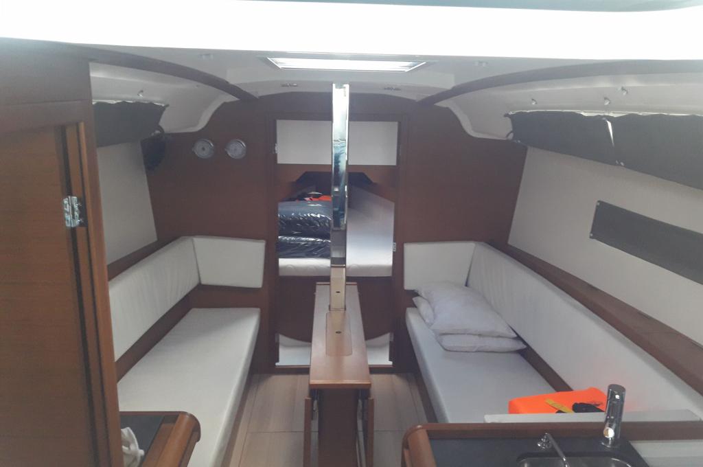 Katalog-Foto (evt. abweichend) | aufgenommen am 16.05.2019