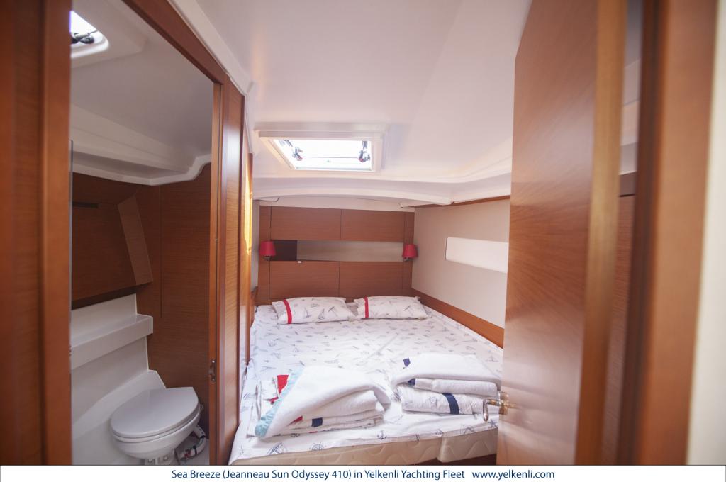 Original-Foto | aufgenommen am 05.10.2019