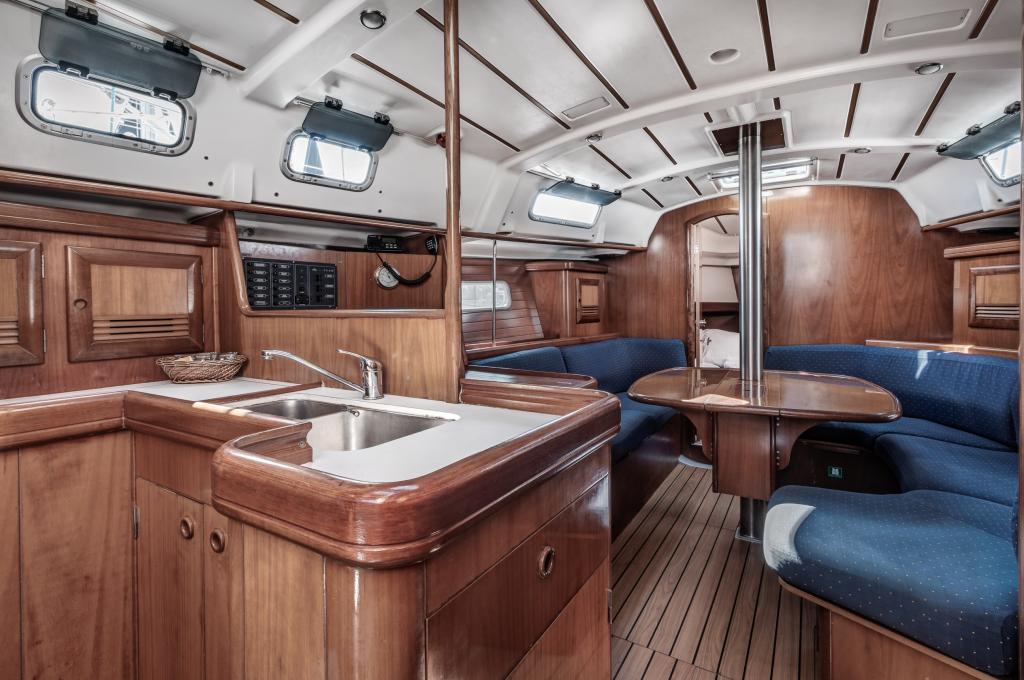 Original-Foto | aufgenommen am 22.10.2019