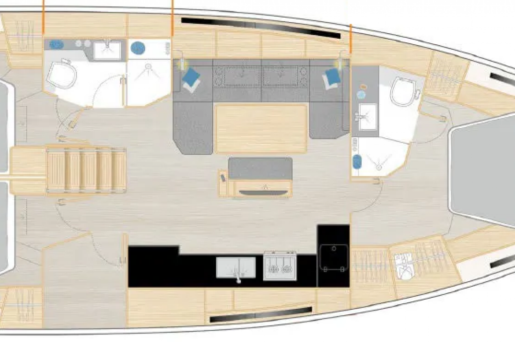 Katalog-Foto (evt. abweichend)