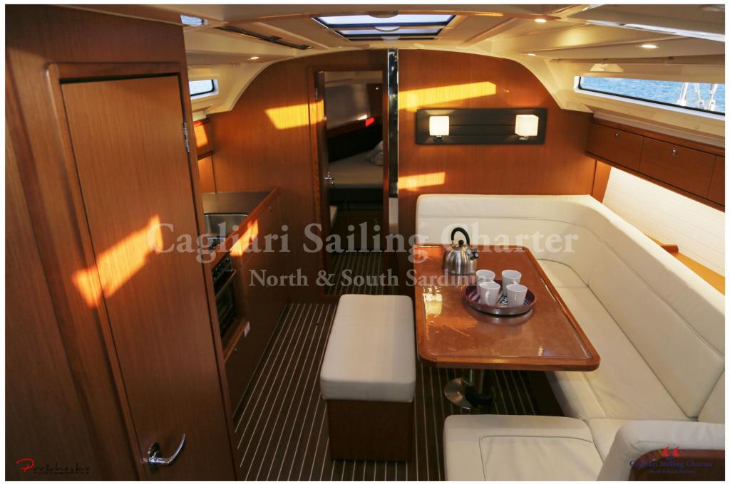 Original-Foto | aufgenommen am 21.10.2020