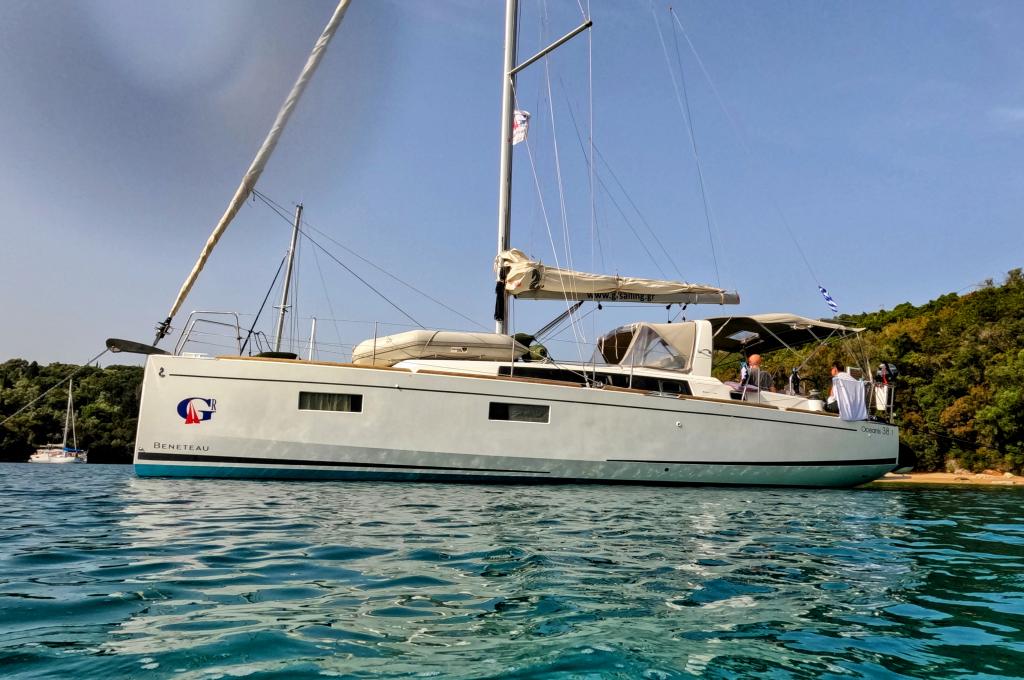 Original-Foto eines Kunden | aufgenommen am 19.05.2024