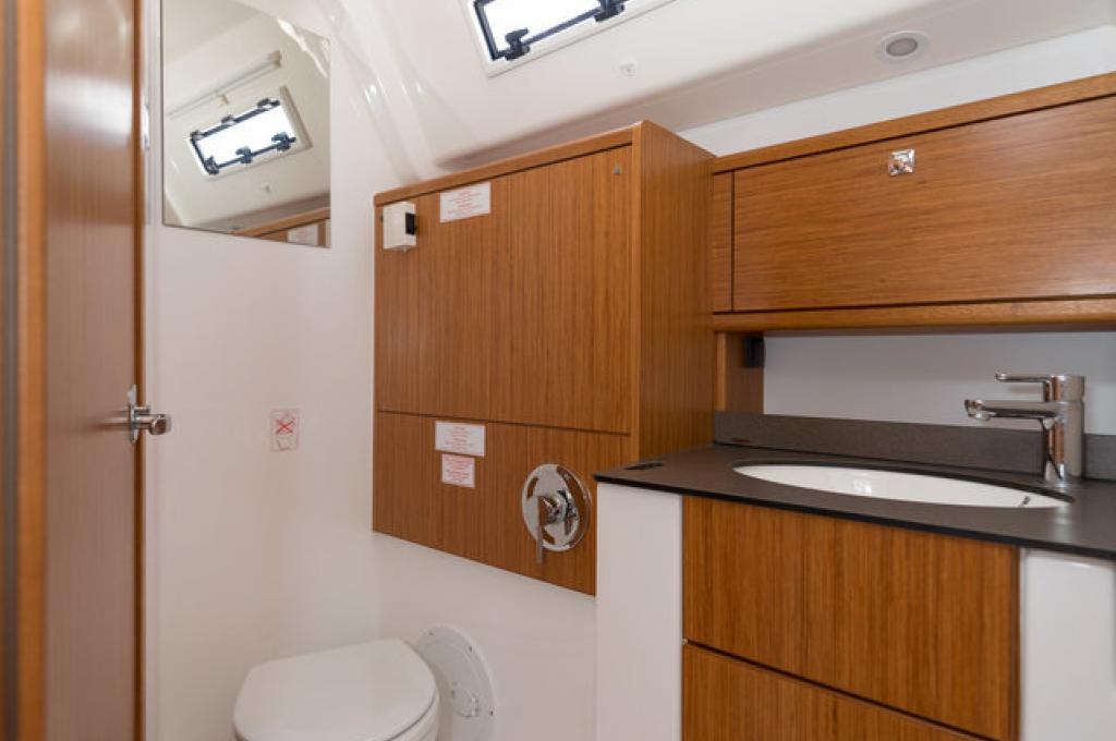 Original-Foto | aufgenommen am 02.06.2017