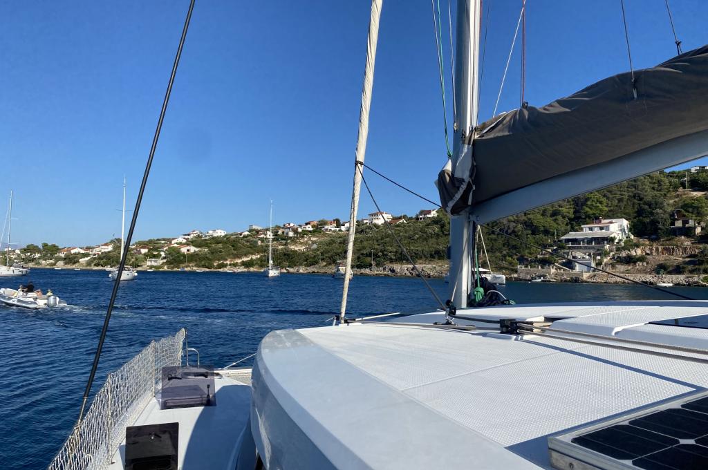 Original-Foto eines Kunden | aufgenommen am 02.09.2021