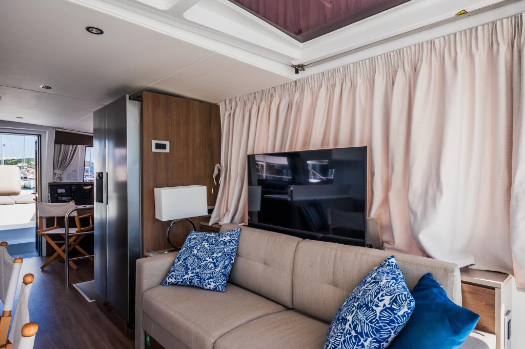 Original-Foto | aufgenommen am 23.05.2024