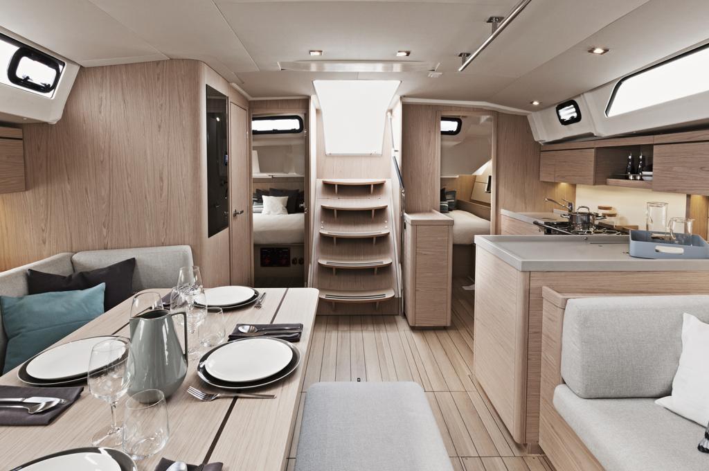 Katalog-Foto (evt. abweichend) | aufgenommen am 10.07.2018