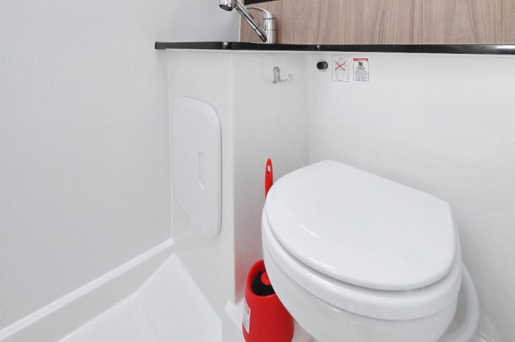 Original-Foto | aufgenommen am 15.05.2019