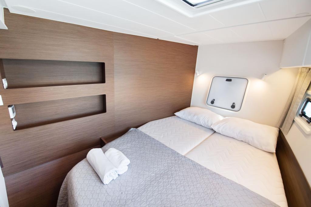 Original-Foto | aufgenommen am 19.11.2021