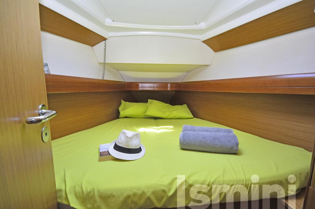 Original-Foto | aufgenommen am 16.07.2016