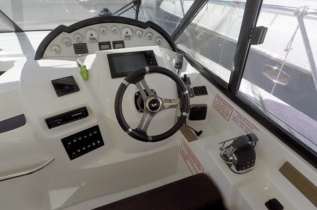 Original-Foto | aufgenommen am 23.06.2018