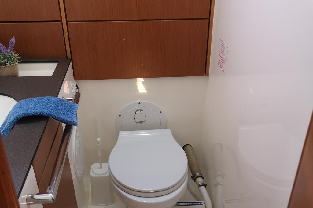 Original-Foto eines Kunden | aufgenommen am 07.10.2023