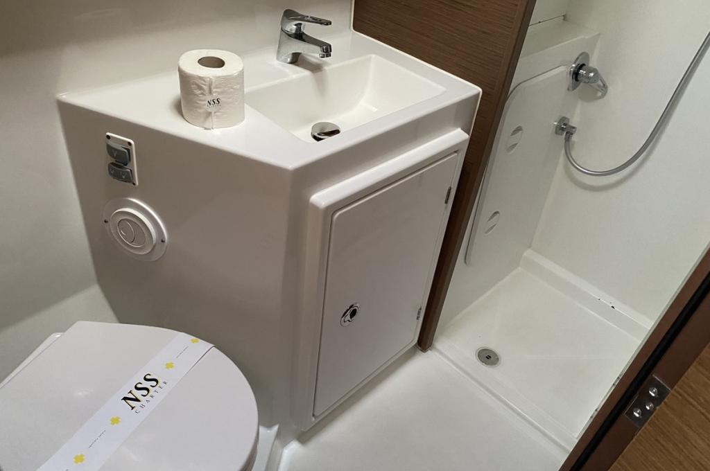 Original-Foto | aufgenommen am 14.05.2022