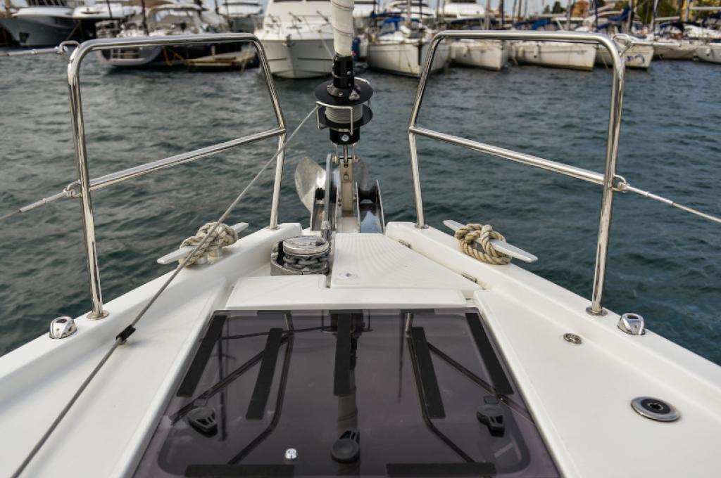 Original-Foto | aufgenommen am 02.10.2020