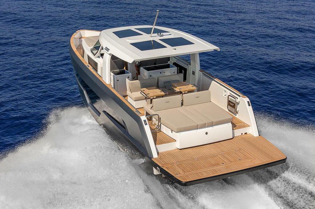 Katalog-Foto (evt. abweichend)