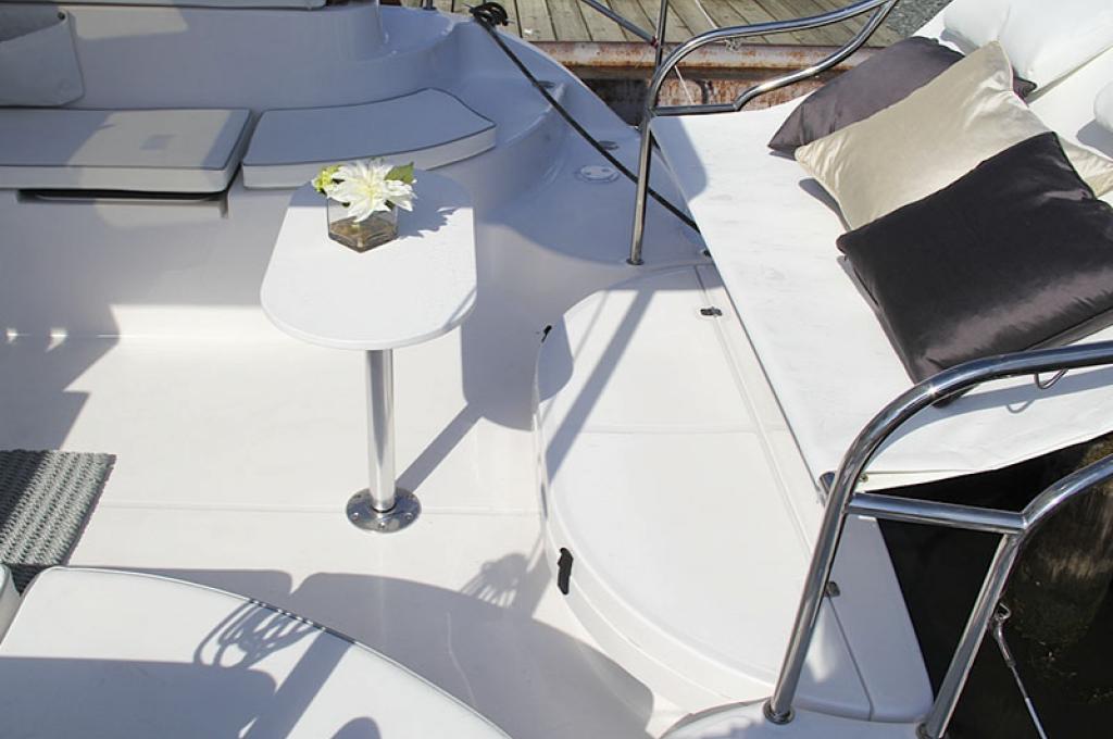 Katalog-Foto (evt. abweichend)