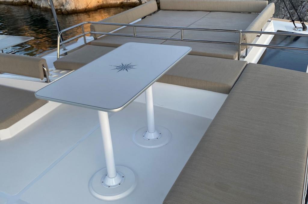 Original-Foto eines Kunden