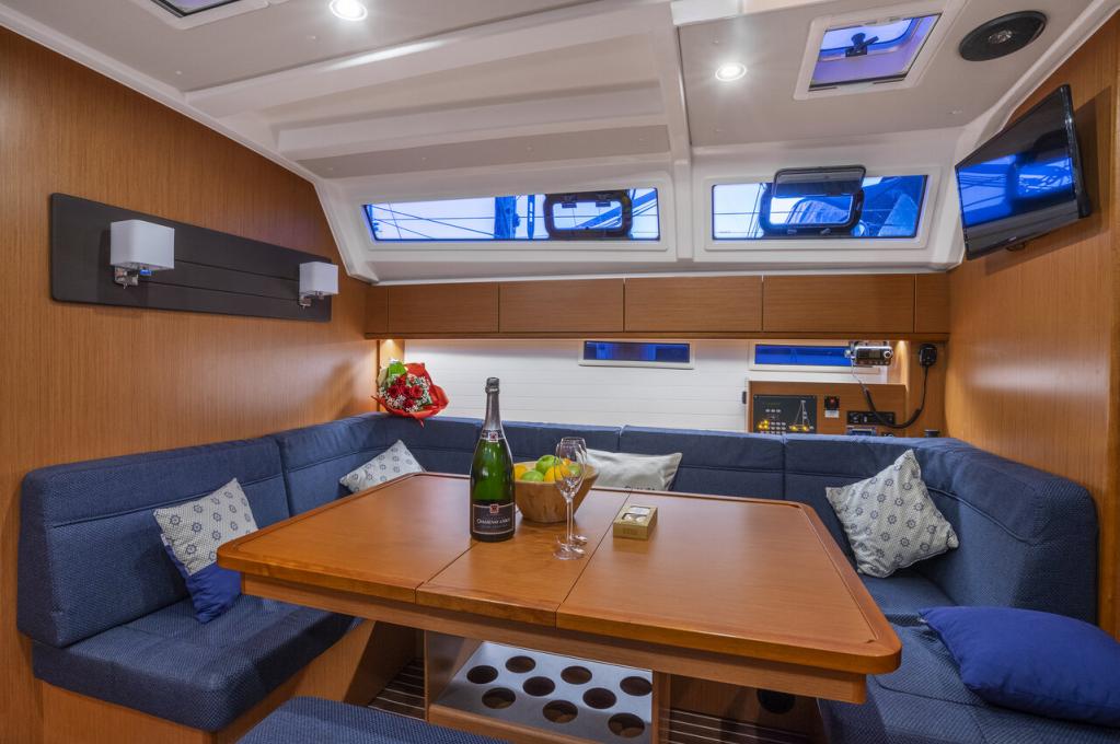 Original-Foto | aufgenommen am 22.11.2019