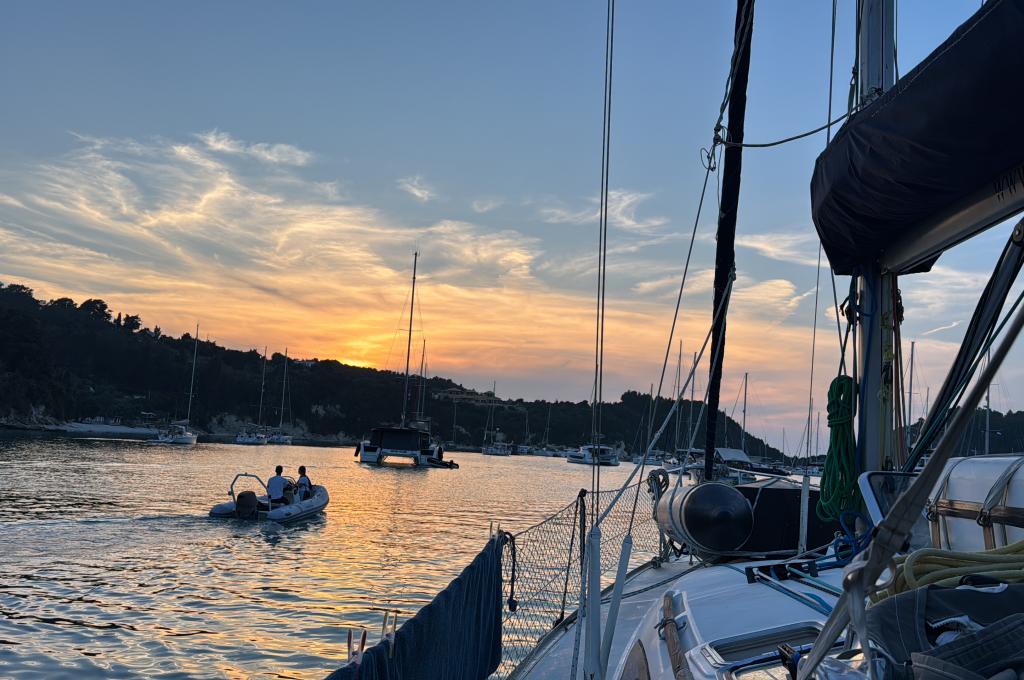 Original-Foto eines Kunden | aufgenommen am 16.06.2025